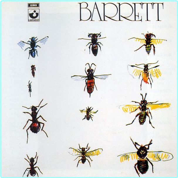 [Image: ME172RBD_o.png]