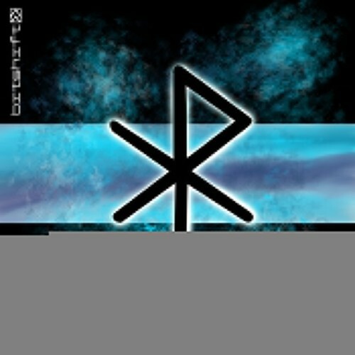 Robert Natus - Runes (2025) Robert Natus - Runes (2025)