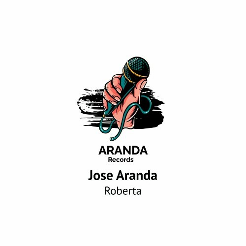  Jos&#233; Aranda - Roberta (2024) 