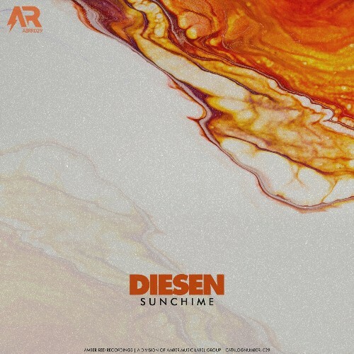  Diesen - Sunchime (2024) 