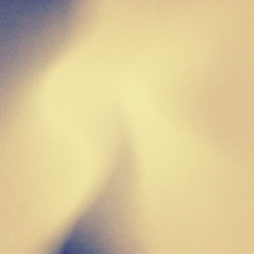  Locus Error - Hyperstructure (2026) 
