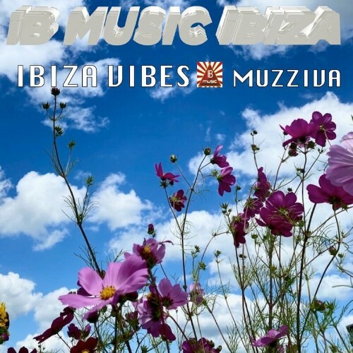  Muzziva - Ibiza Vibes (2023) 