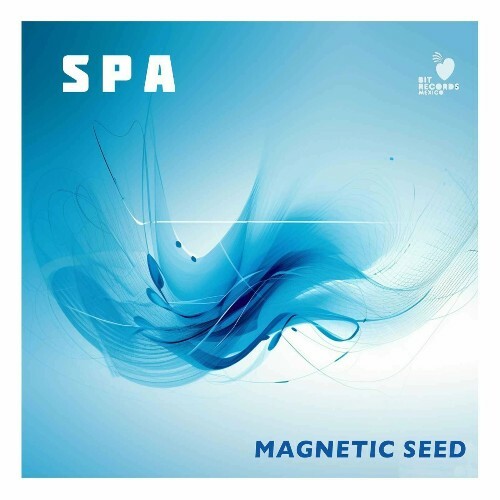  Magnetic Seed - Spa (2024) 