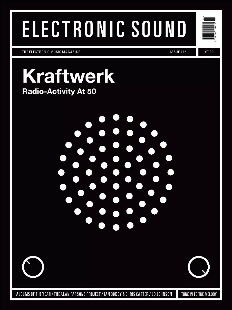 [Image: ME18ZQQW_o.jpg]