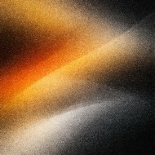  Fabio Piletto, FFP - Eclipse Warden (2026) 