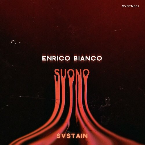 Enrico Bianco - Suono (2024)