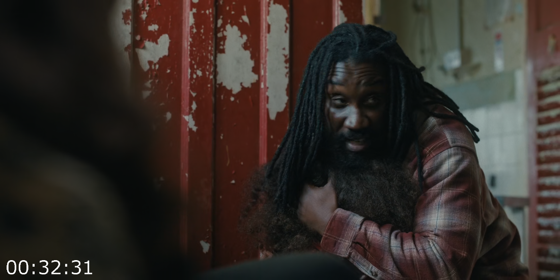 [Image: ME18CCI9_o.png]