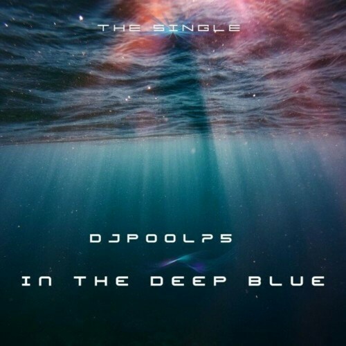 VA | DJPool75 - In the Deep Blue 2024 год Скачать Онлайн в Mp3 (Бесплатно)