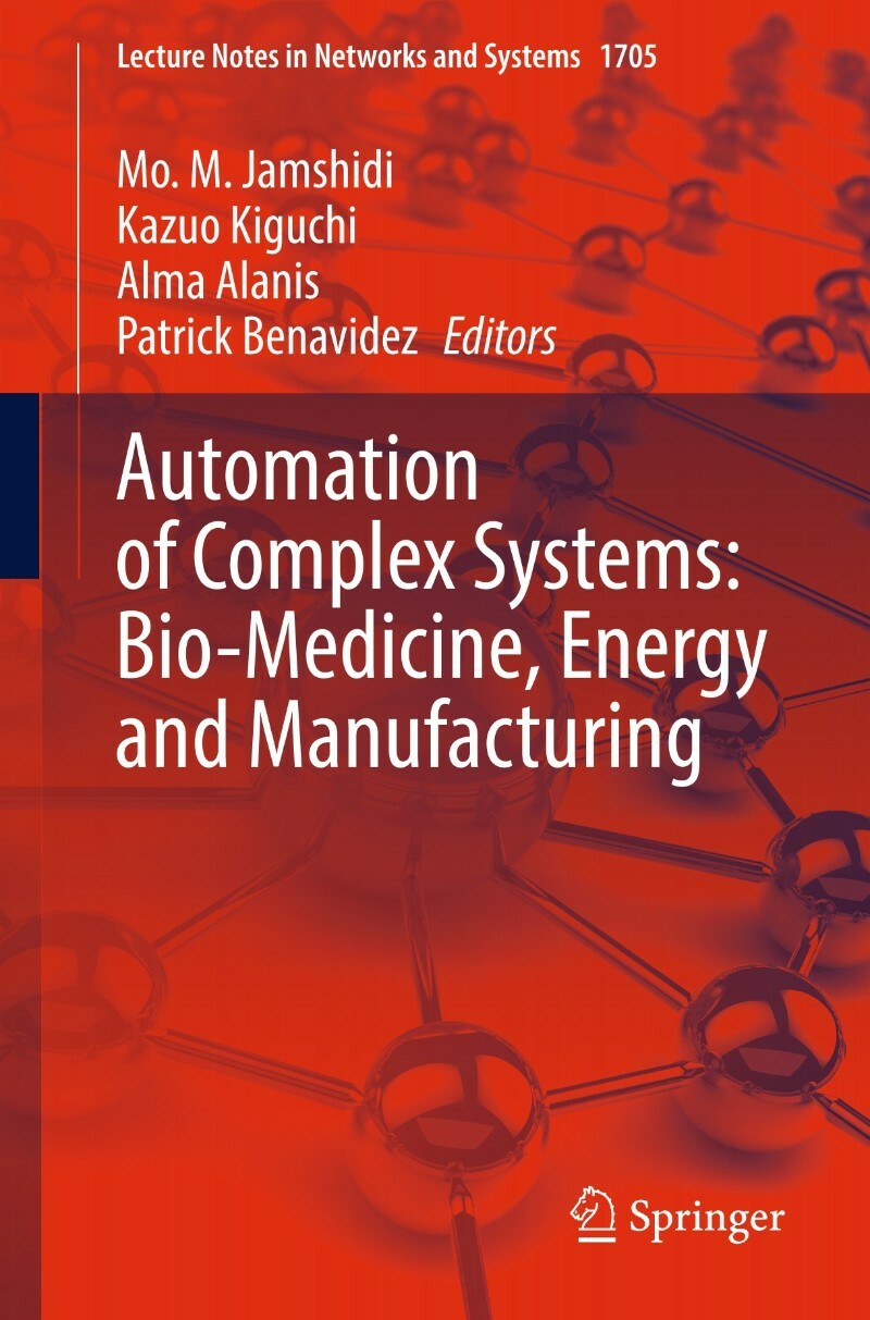 [Kép: ME19RAEB_o.jpg]