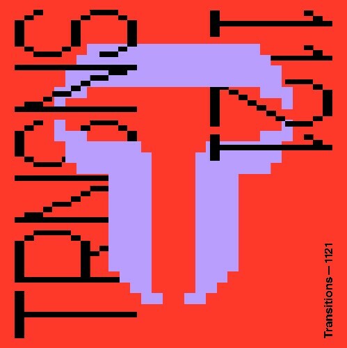  John Digweed - Transitions Episode 1121 (2026-02-23) 