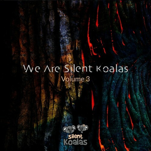  We Are Silent Koalas, Vol. 3 (2024) 