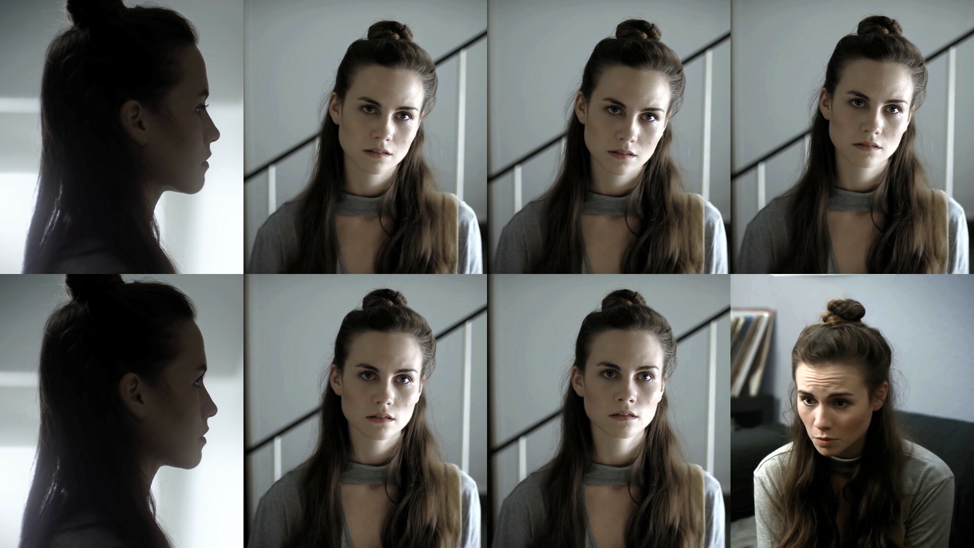 Vita_Tepel_W_Bdd_s2e4_46.jpg