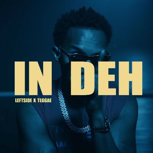  Leftside - In Deh (2026) 