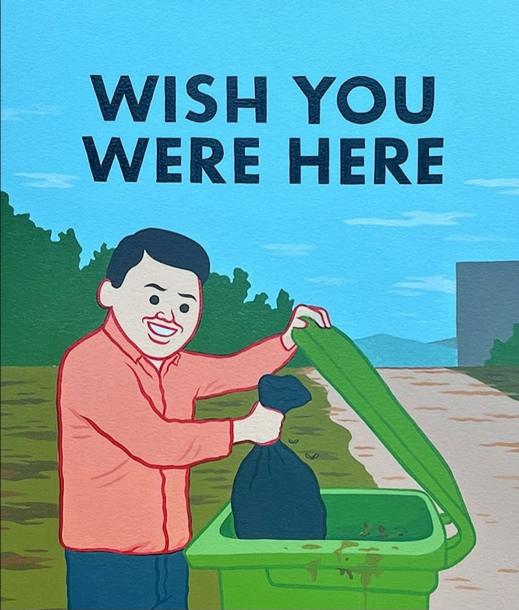 ME1DQCXD_o.jpg