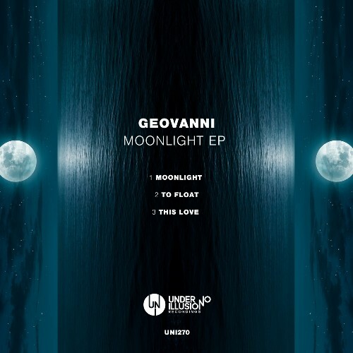  Geovanni - Moonlight (2024) 