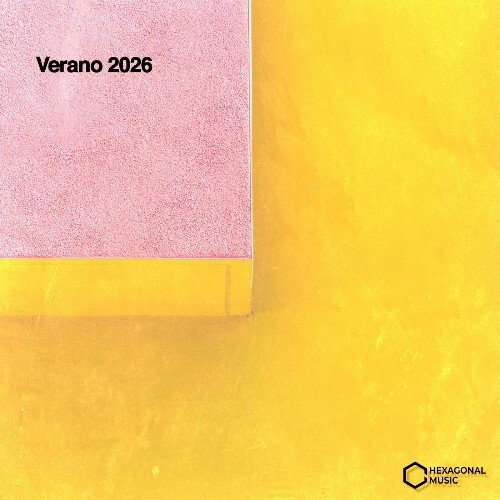  Verano 2026 HXVA22 (2026) 