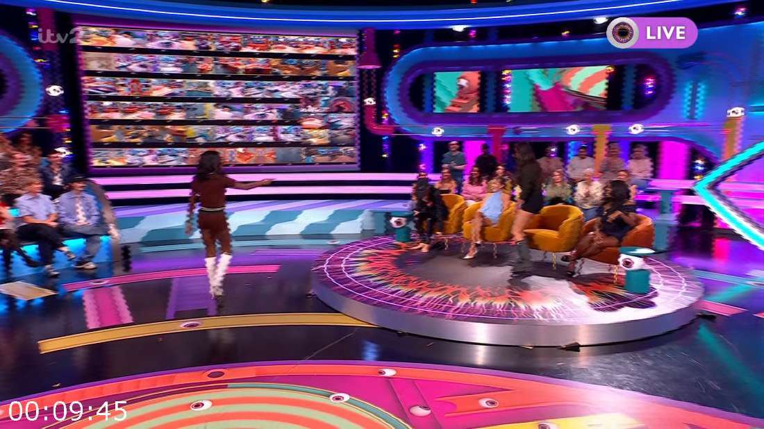 [Image: ME17L6X0_o.png]