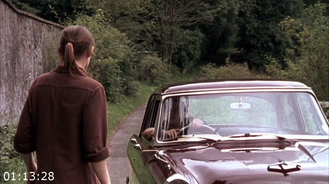 [Kép: ME1B2IYL_o.png]