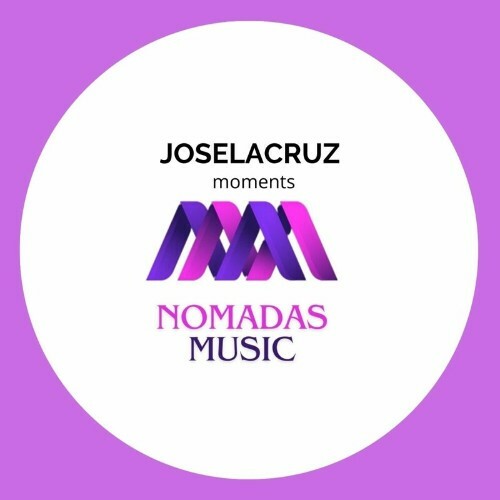  Joselacruz - Moments (2024) 