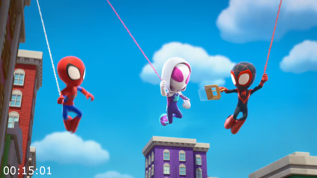 [Image: ME183008_o.png]