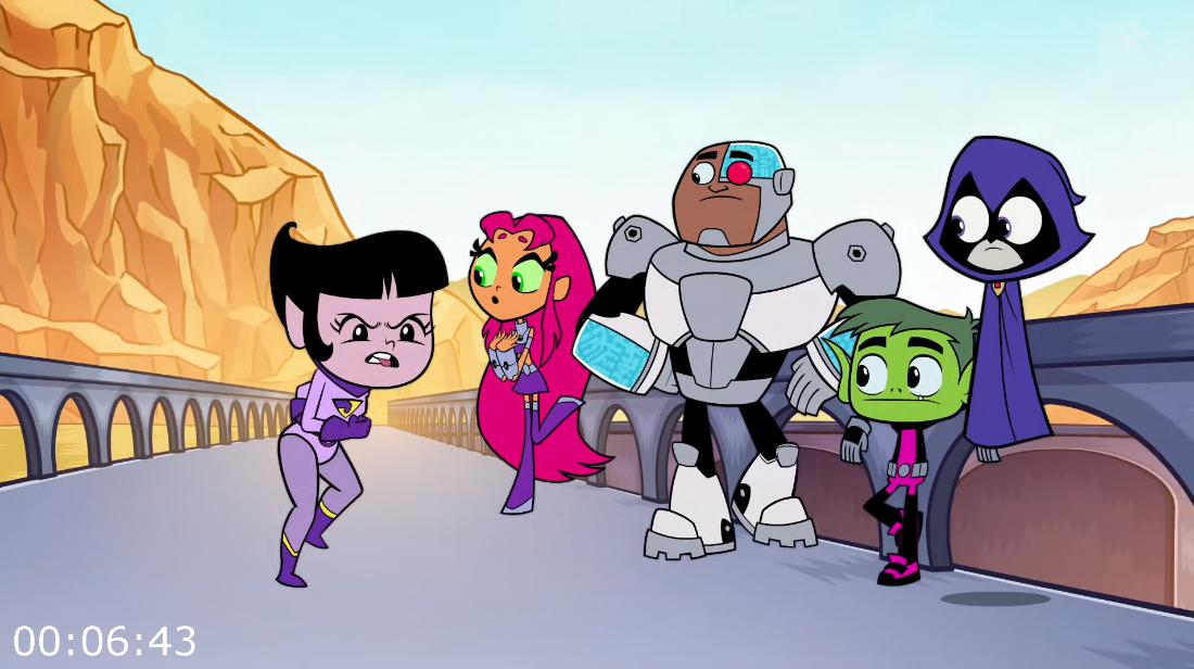 [Image: ME16O2F2_o.png]