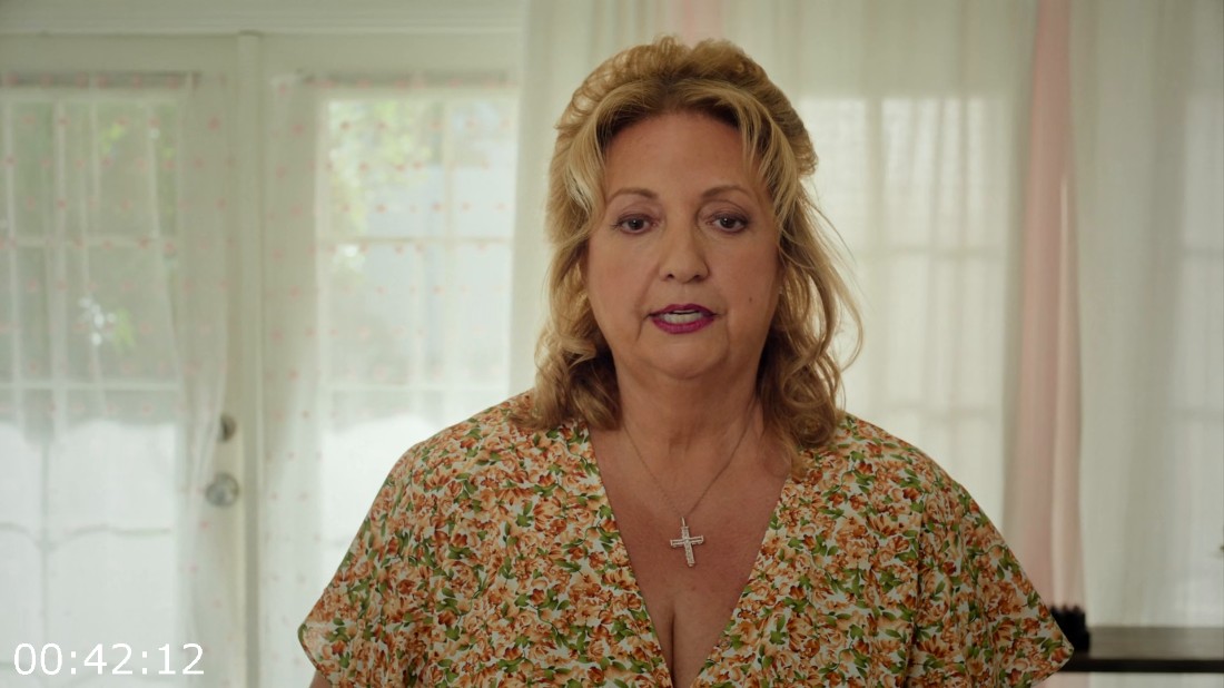 [Kép: ME19U6M4_o.png]