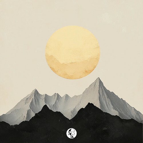  Soul Button, Mistier - New Day (2026) 