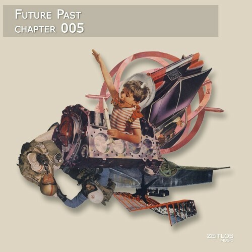 VA -  Future Past, Chapter 05 (2024) [MP3] MEV2AXC_o