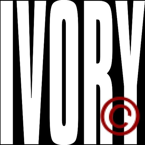 77zaynn — IVORY (Feat R3untz) (2026)