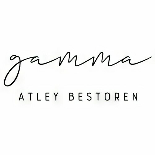  Atley Bestoren - Gamma (2023) 