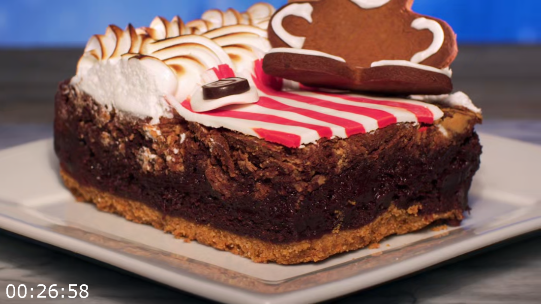 [Image: ME18AUAO_o.png]