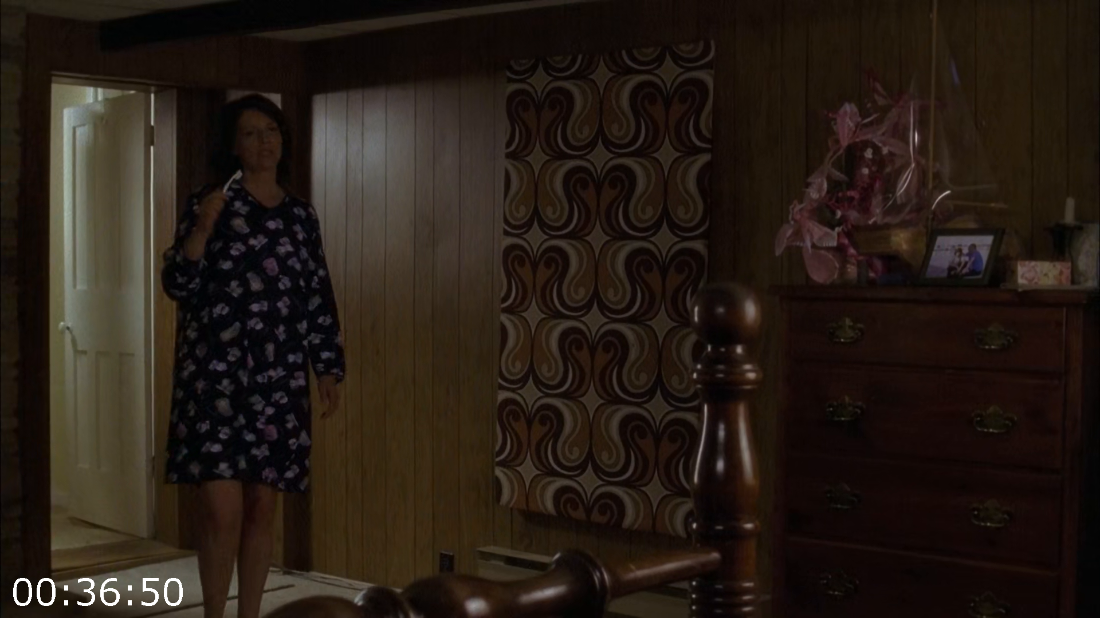 [Kép: ME1AXNDW_o.png]