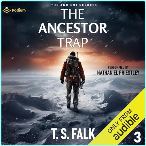 [Image: ME16YPWC_o.png]