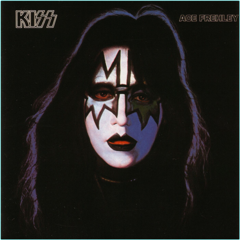 [Image: ME16Y3MS_o.png]