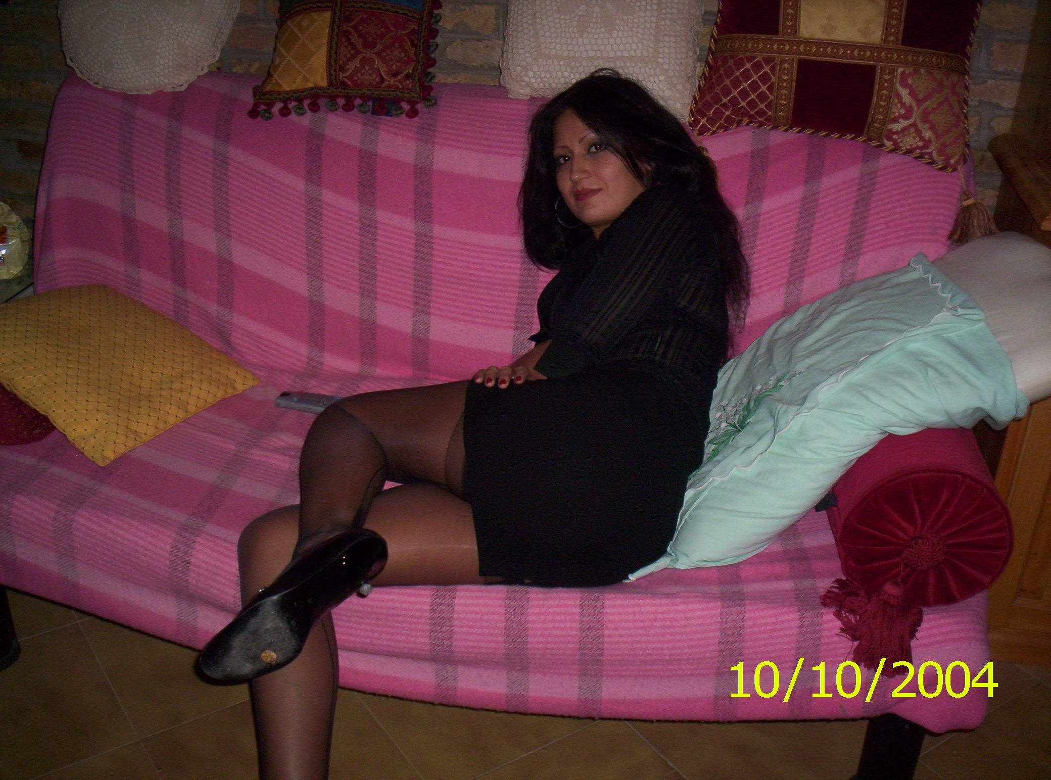 trolas