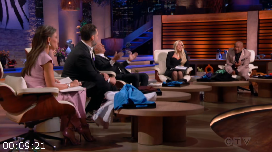 [Image: ME173GHR_o.png]