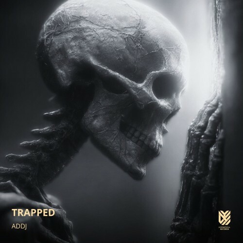  ADDJ - Trapped (2026) 