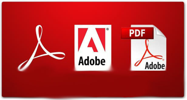    Adobe