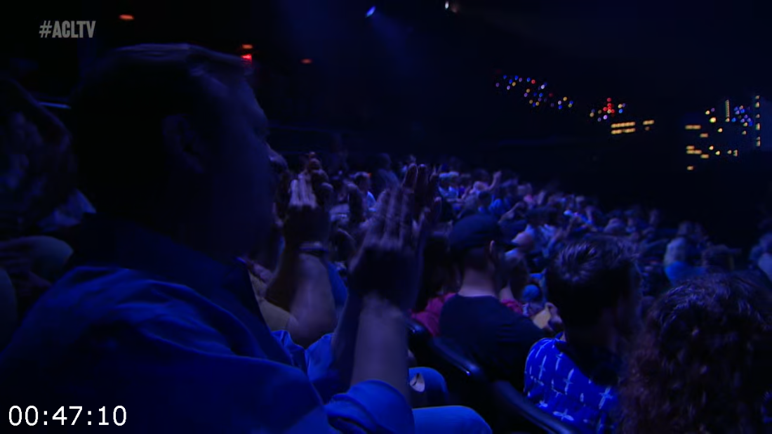 [Image: ME1764W3_o.png]