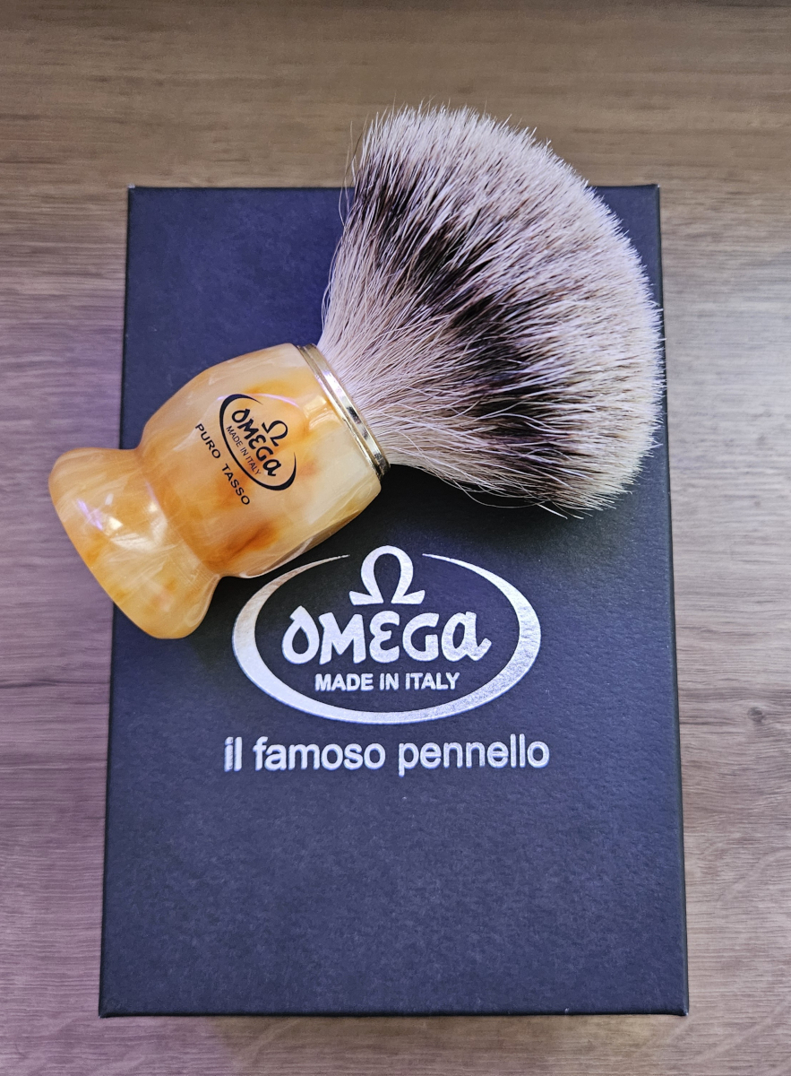 [Imagem: ME1BFVRC_o.jpg]