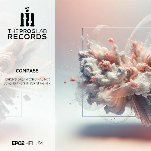  Compass - Helium (2024) 