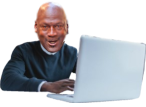 ME133E37_o.png