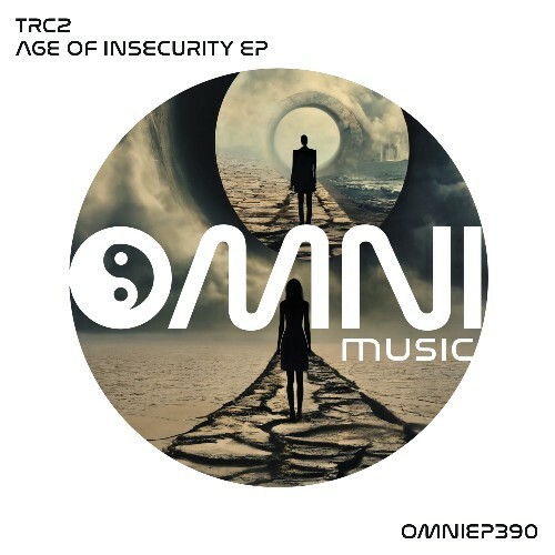 TRC2 - Age of Insecurity (2024)