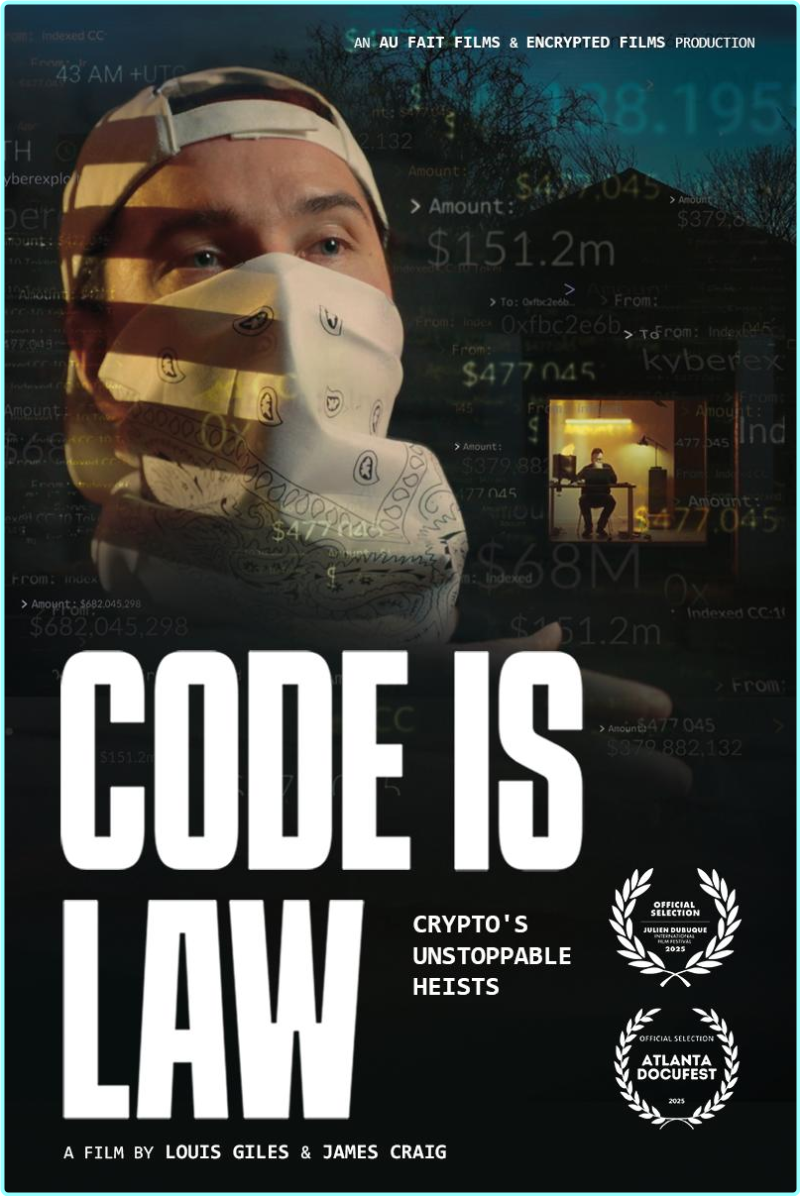 [Image: ME171OCS_o.png]