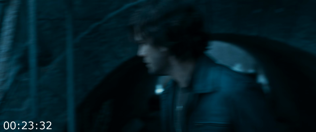 [Kép: ME1AWV2G_o.png]