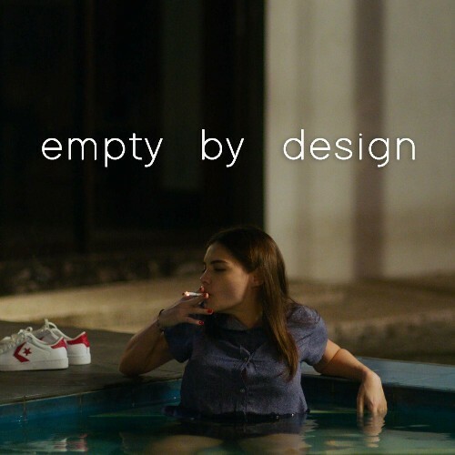 VA -  Lia Ouyang Rusli - Empty By Design (Original Motion Picture S... MEWE3YG_o