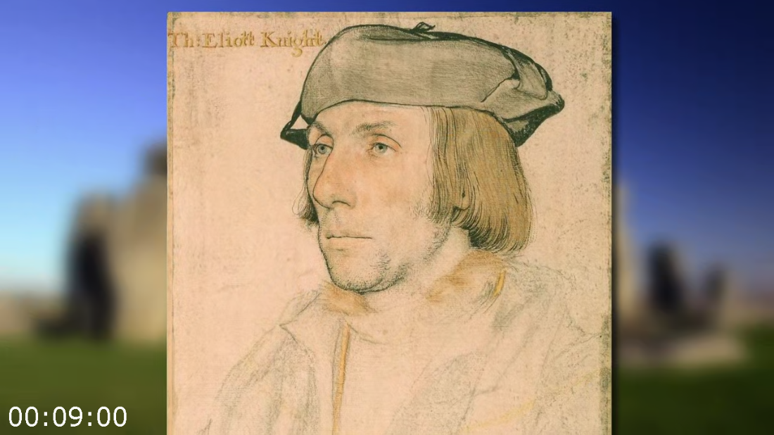 [Image: ME16I7NJ_o.png]