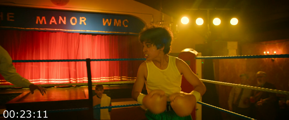 [Kép: ME1B0PE5_o.png]