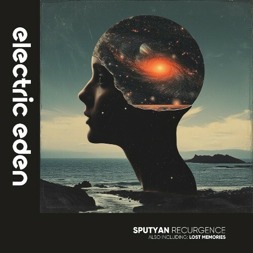  Sputyan - Recurgence (2024) 