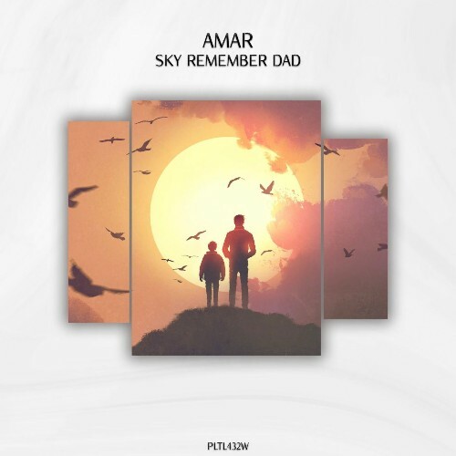 Amar (SL) - Sky Remember Dad (2025) Amar (SL) - Sky Remember Dad (2025)